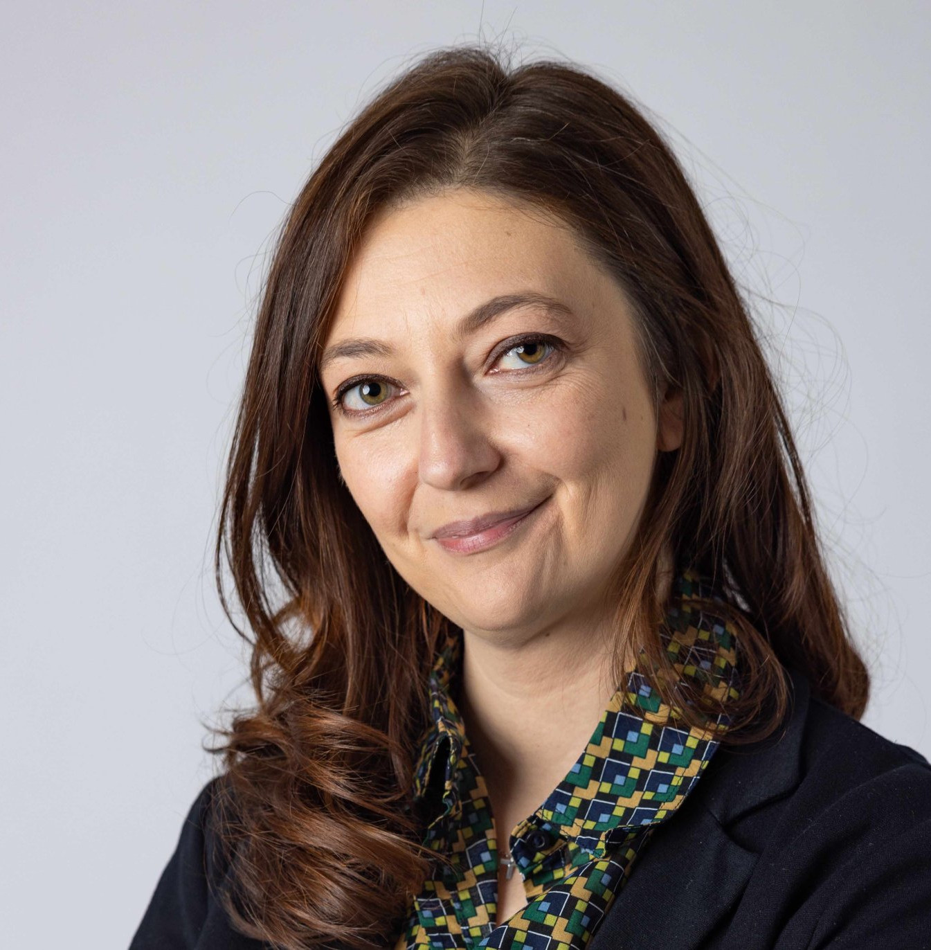 Beatrice Mautino 