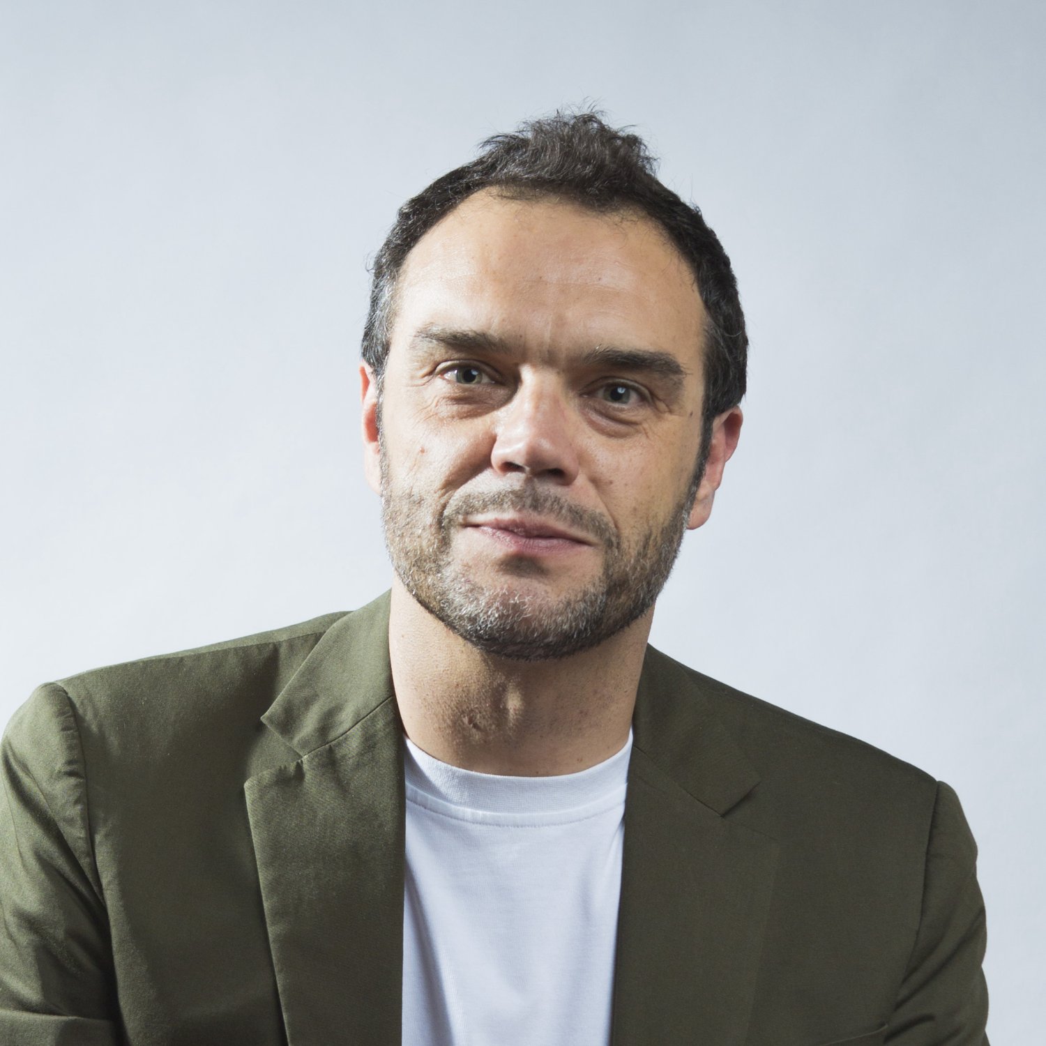 Emiliano Audisio