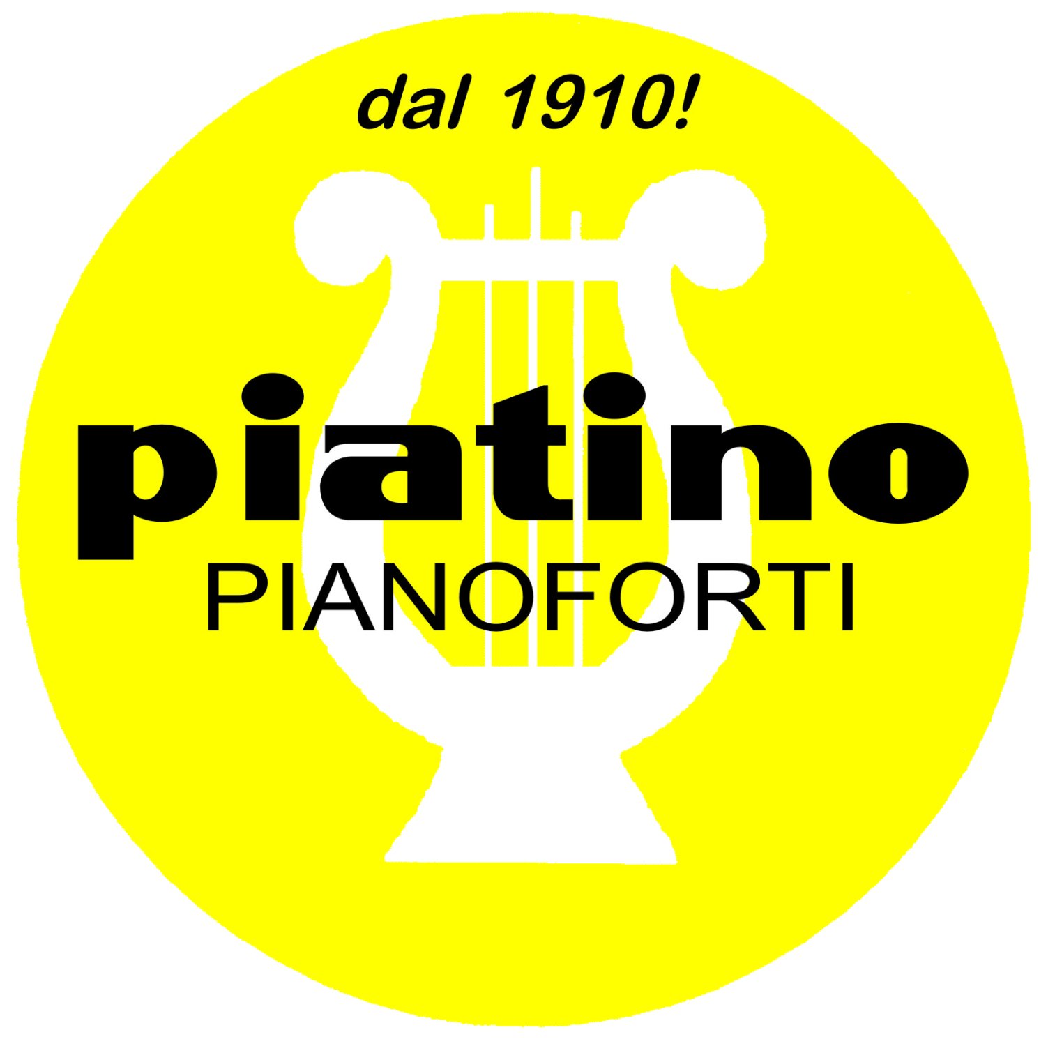 Piatino Pianoforti