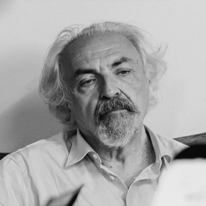 marco-zuccarini1.jpg
