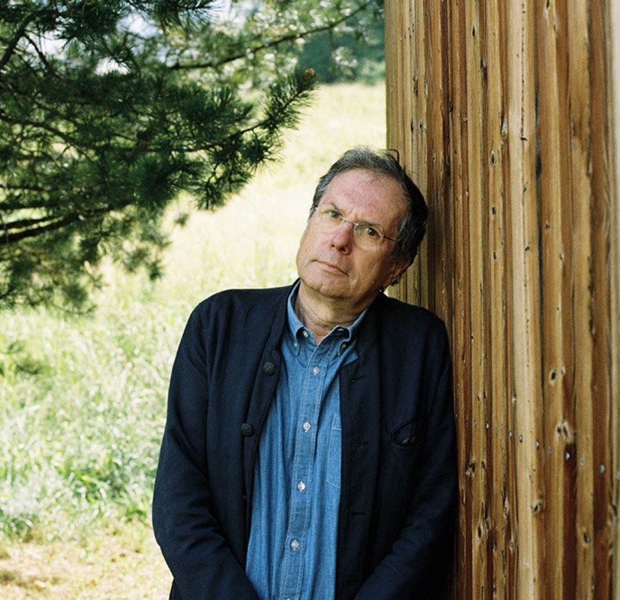 Maurizio Ferraris