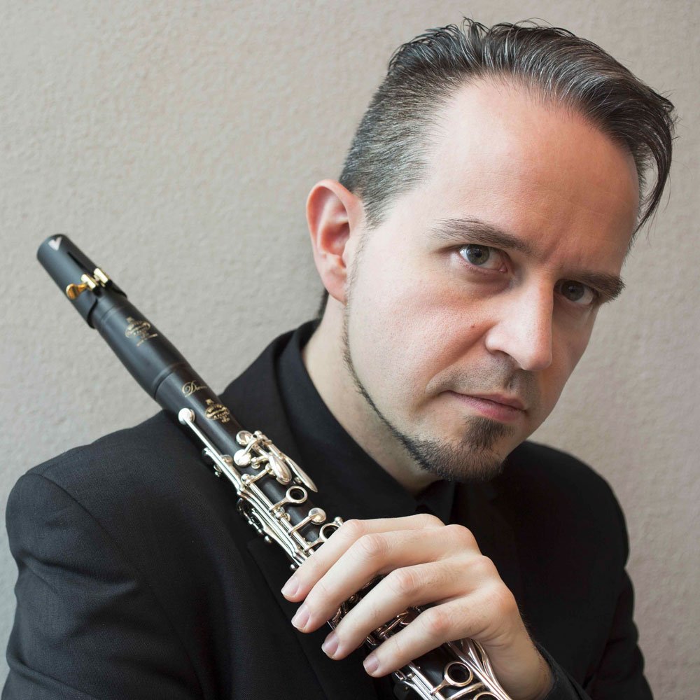 Michele Marelli