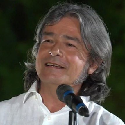 Pasquale Catalano