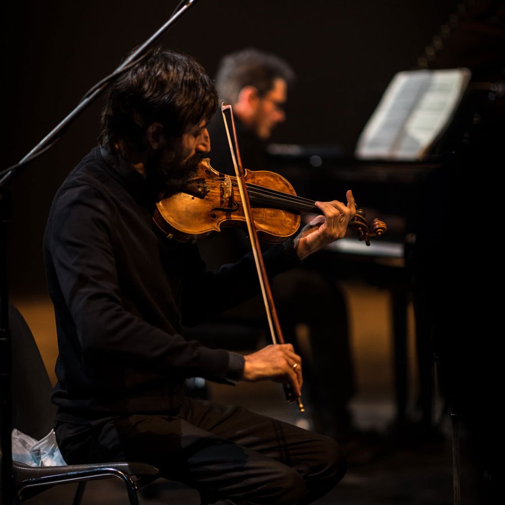 Piergiorgio Rosso