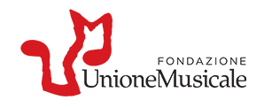 https://www.unionemusicale.it